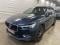 preview Volvo XC60 #1