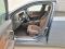 preview Mercedes A 200 #5