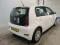 preview Volkswagen up! #1