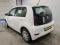 preview Volkswagen up! #5