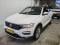 preview Volkswagen T-Roc #0