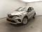 preview Renault Captur #3