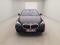 preview BMW 116 #0