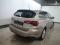 preview Fiat Tipo #4