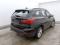 preview BMW X1 #2