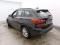 preview BMW X1 #4