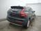 preview Volvo XC40 #4