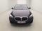 preview BMW 116 #0