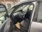 preview Citroen Grand C4 Picasso / SpaceTourer #3