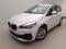 preview BMW 216 Active Tourer #3