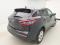 preview Nissan Qashqai #4