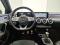 preview Mercedes A 200 #4