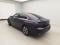 preview Peugeot 508 #1