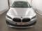 preview BMW 216 Gran Tourer #0