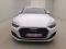 preview Audi A5 #0