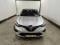 preview Renault Clio #4