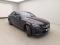 preview Mercedes C 300 #1