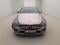 preview Mercedes C 180 #0