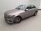 preview Mercedes C 180 #1