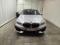 preview BMW 118 #0