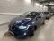 preview Renault Megane #1