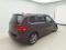 preview Volkswagen Touran #4