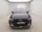 preview Audi A1 #0