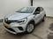 preview Renault Captur #3