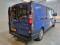 preview Renault Trafic #3