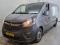 preview Opel Vivaro #0