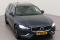 preview Volvo V60 #4