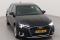 preview Audi A3 #4