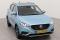 preview MG ZS #3