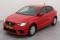 preview Seat Ibiza #0