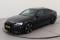 preview Audi A5 #0