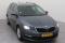 preview Skoda Octavia #3