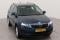 preview Skoda Karoq #4