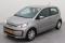 preview Volkswagen up! #0