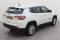 preview Jeep Compass #4