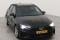 preview Audi A3 #4