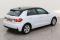 preview Audi A1 #4