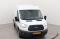 preview Ford Transit #4