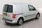 preview Volkswagen Caddy #4