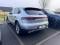 preview Porsche Macan #3