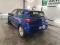 preview Renault Clio #1