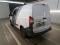 preview Ford Transit #2