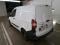 preview Ford Transit #2