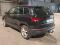 preview Skoda Karoq #2