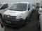 preview Renault Kangoo #0