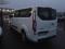 preview Ford Transit Custom #5